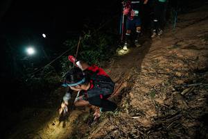 BIB: 
                            <button type="button" onclick="openModal(28143117)" class="btn btn-primary btn-sm float-right btn-popup" data-toggle="modal" data-target=".modal-high-quality">
                        <i class="fas fa-shopping-cart"></i> Add to Cart
                    </button>
                                            <button type="button" onclick="isThisMe(28143117, true)" class="btn btn-success btn-sm float-right btn-popup btn-isme hidden" data-toggle="tooltip" data-placement="bottom" title="นี่คือรูปของคุณใช่ไหม คลิกที่นี่เพื่อเอาเข้าอัลบั้ม">
                        <i class="fas fa-plus"></i> Add to album
                    </button>
                    <button type="button" onclick="isThisMe(28143117, false)" class="btn btn-warning btn-sm float-right btn-popup btn-isnotme hidden">
                        <i class="fas fa-ban"></i> Remove from album
                    </button>